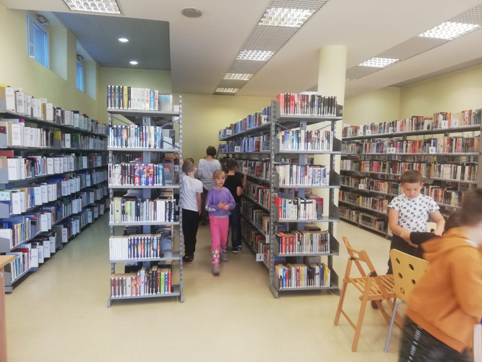 Zdjęcie WhatsApp 2022-10-18 o 13.01.02