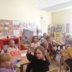 Zdjęcie WhatsApp 2022-10-18 o 13.1.00