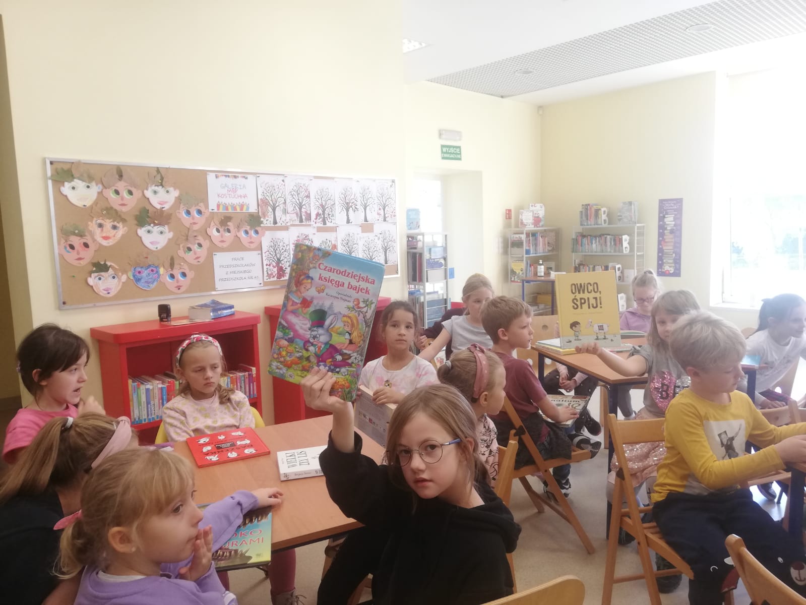 Zdjęcie WhatsApp 2022-10-18 o 13.1.00