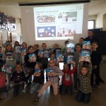 Zdjęcie WhatsApp 2022-10-23 2o 18.32.01