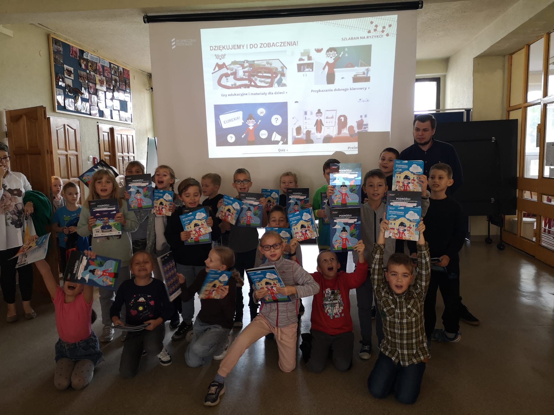 Zdjęcie WhatsApp 2022-10-23 2o 18.32.01