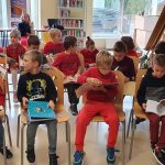 Zdjęcie WhatsApp 2022-10-23 o 15.38.18