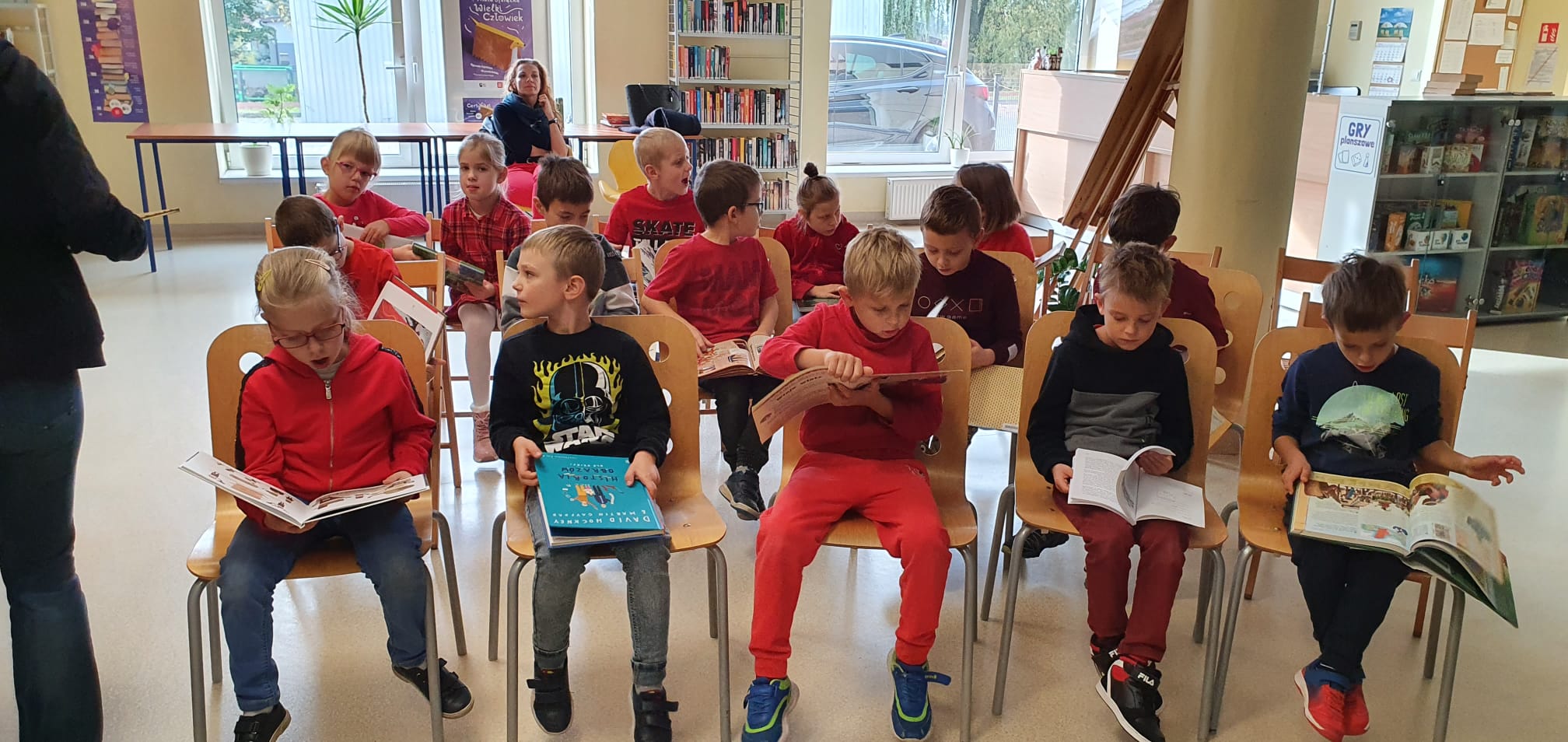 Zdjęcie WhatsApp 2022-10-23 o 15.38.18