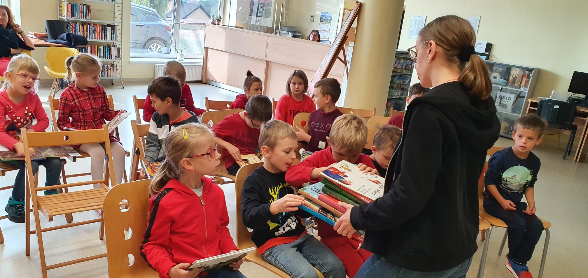 Zdjęcie WhatsApp 2022-10-23 o 15.38.26