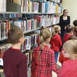 Zdjęcie WhatsApp 2022-10-23 o 15.38.35