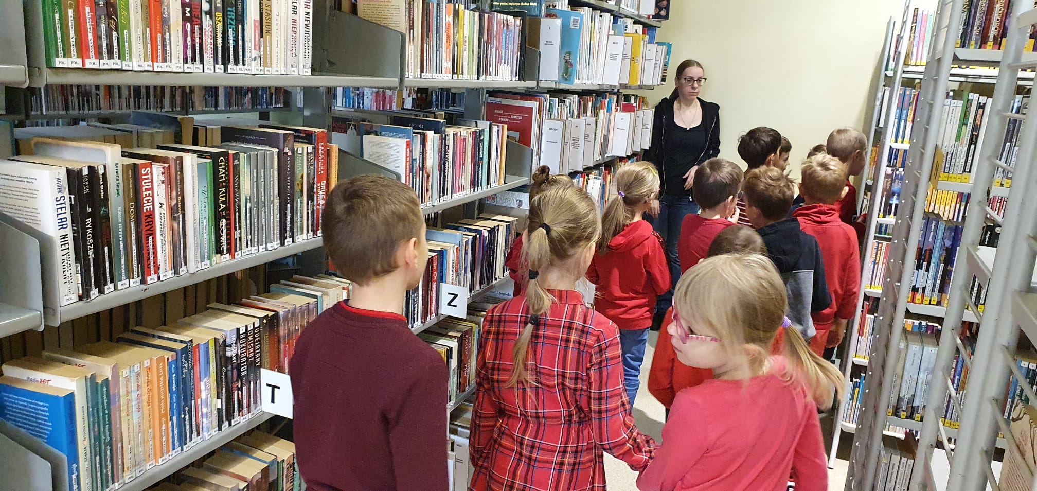 Zdjęcie WhatsApp 2022-10-23 o 15.38.35