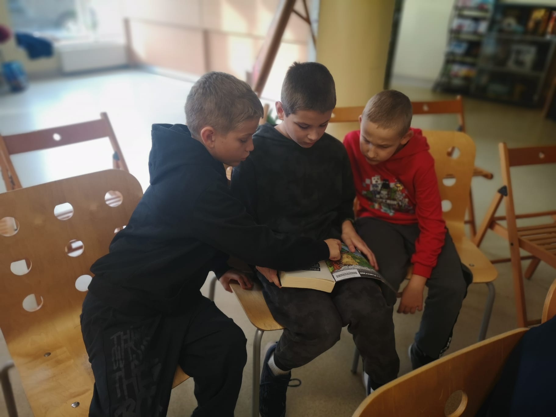 Zdjęcie WhatsApp 2022-10-23 o 18.31.02