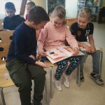 Zdjęcie WhatsApp 2022-10-23 o 18.31.03