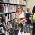 Zdjęcie WhatsApp 2022-10-23 o 18.31.04