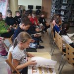 Zdjęcie WhatsApp 2022-10-23 o 18.31.05