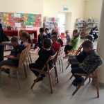 Zdjęcie WhatsApp 2022-10-23 o 18.31.06