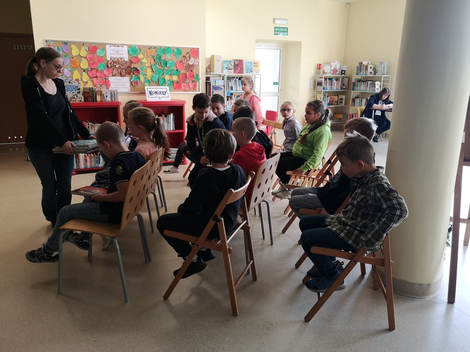 Zdjęcie WhatsApp 2022-10-23 o 18.31.06