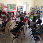 Zdjęcie WhatsApp 2022-10-23 o 18.31.07