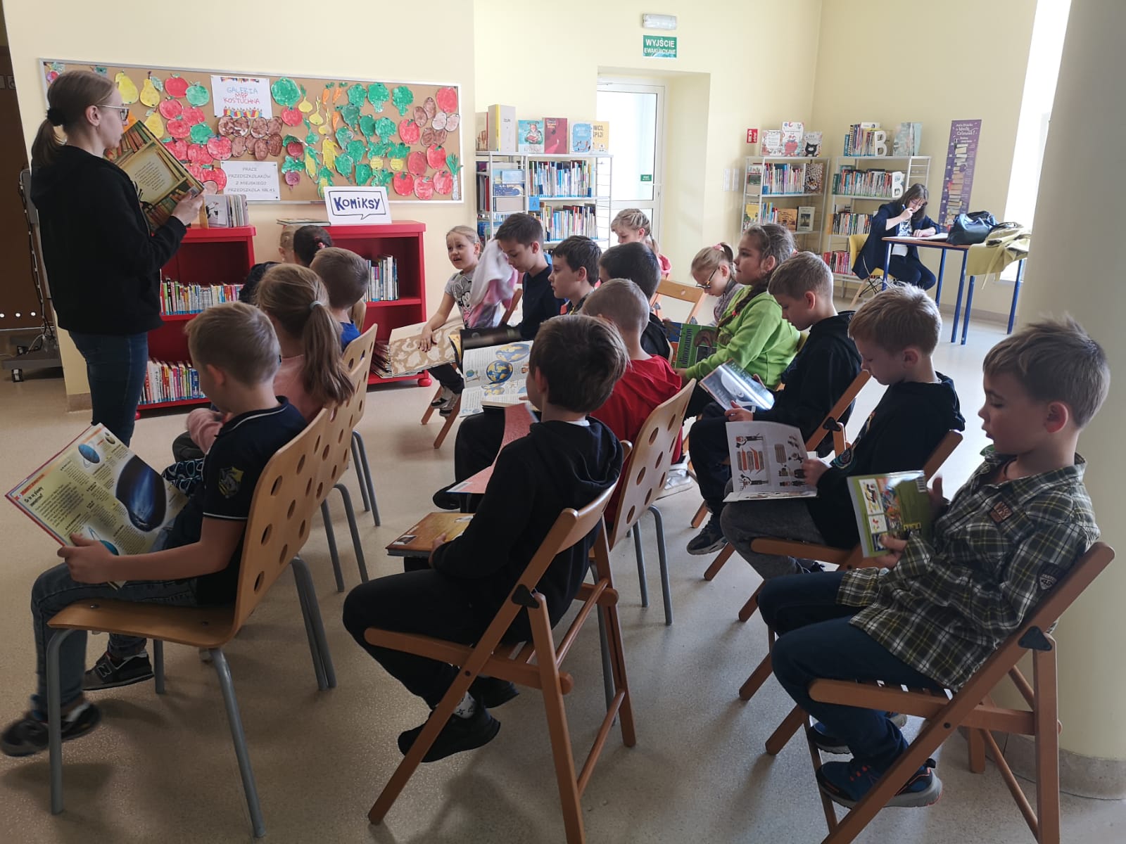 Zdjęcie WhatsApp 2022-10-23 o 18.31.07