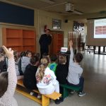 Zdjęcie WhatsApp 2022-10-23 o 18.32.01