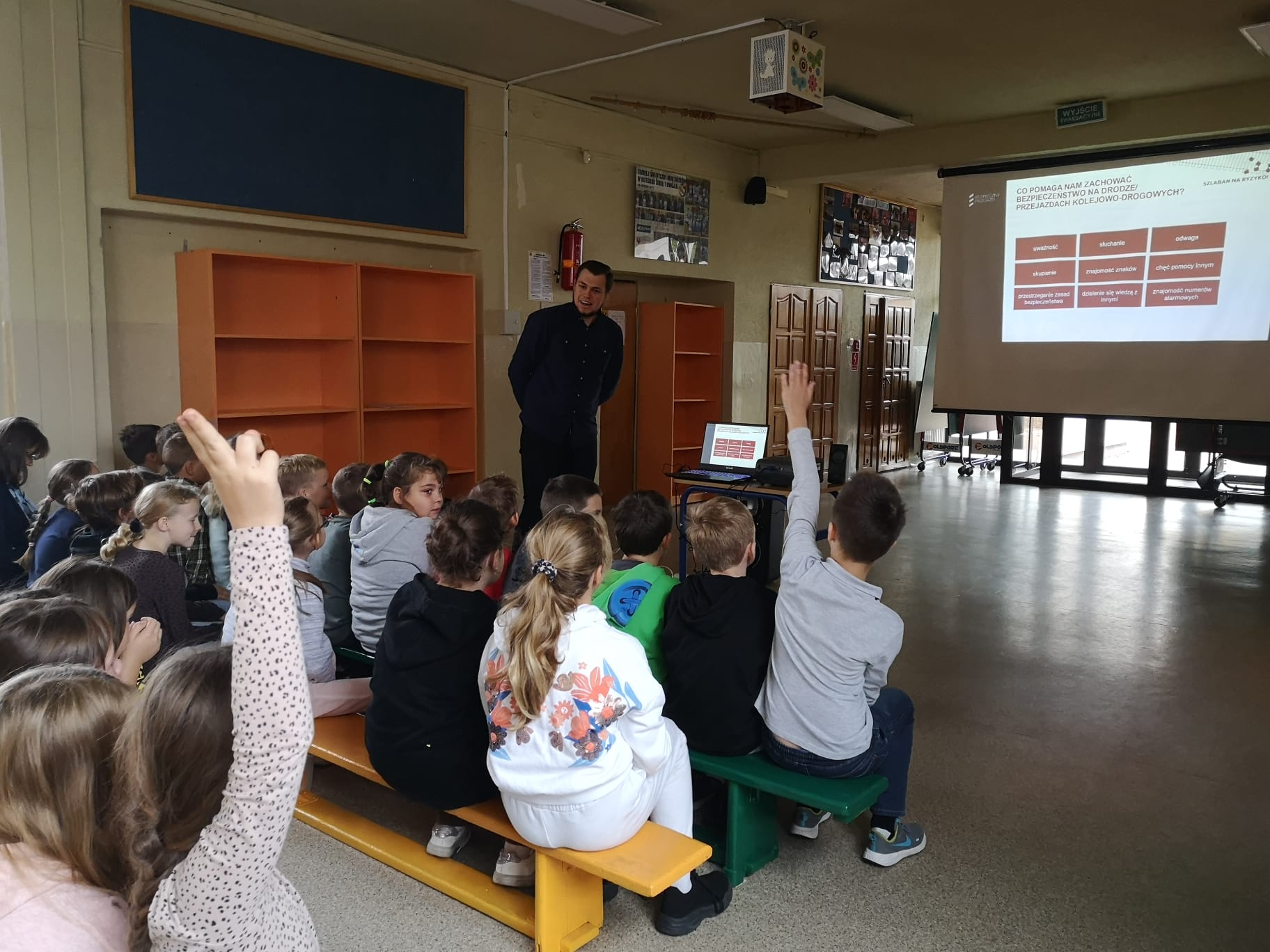 Zdjęcie WhatsApp 2022-10-23 o 18.32.01