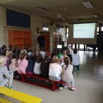 Zdjęcie WhatsApp 2022-10-23h o 18.32.02