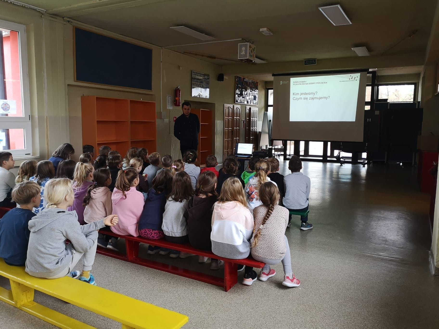 Zdjęcie WhatsApp 2022-10-23h o 18.32.02