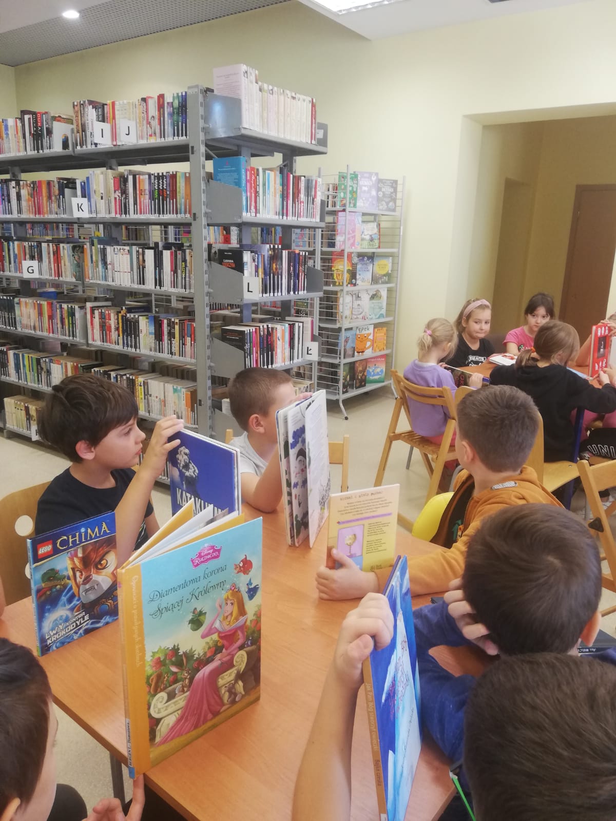 Zdjęcie WhatsApp 2022-10-8 o 13.01.02