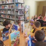 Zdjęcie WhatsApp 2022-10-8 o 13.01.02