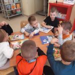 Zdjęcie WhatsApp 2022-1018 o 08.56.30