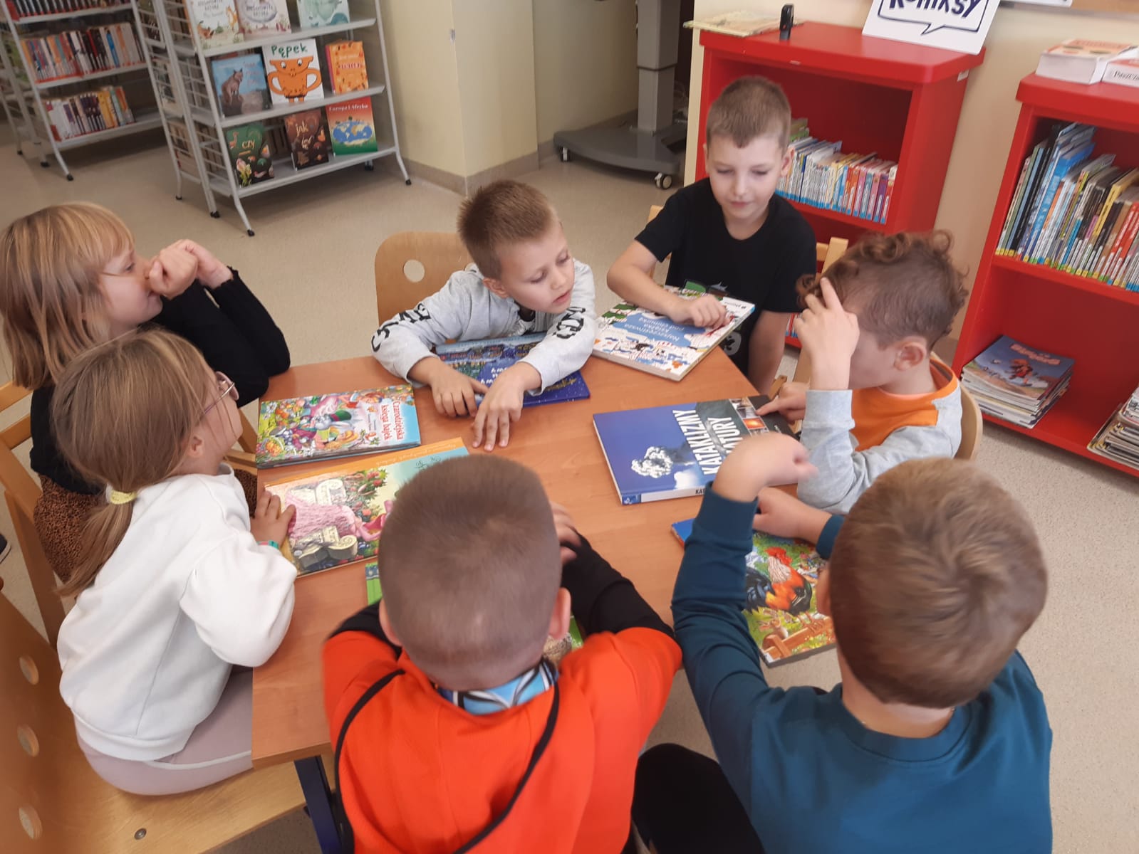 Zdjęcie WhatsApp 2022-1018 o 08.56.30