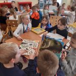 Zdjęcie WhatsApp 22-10-18 o 08.56.31