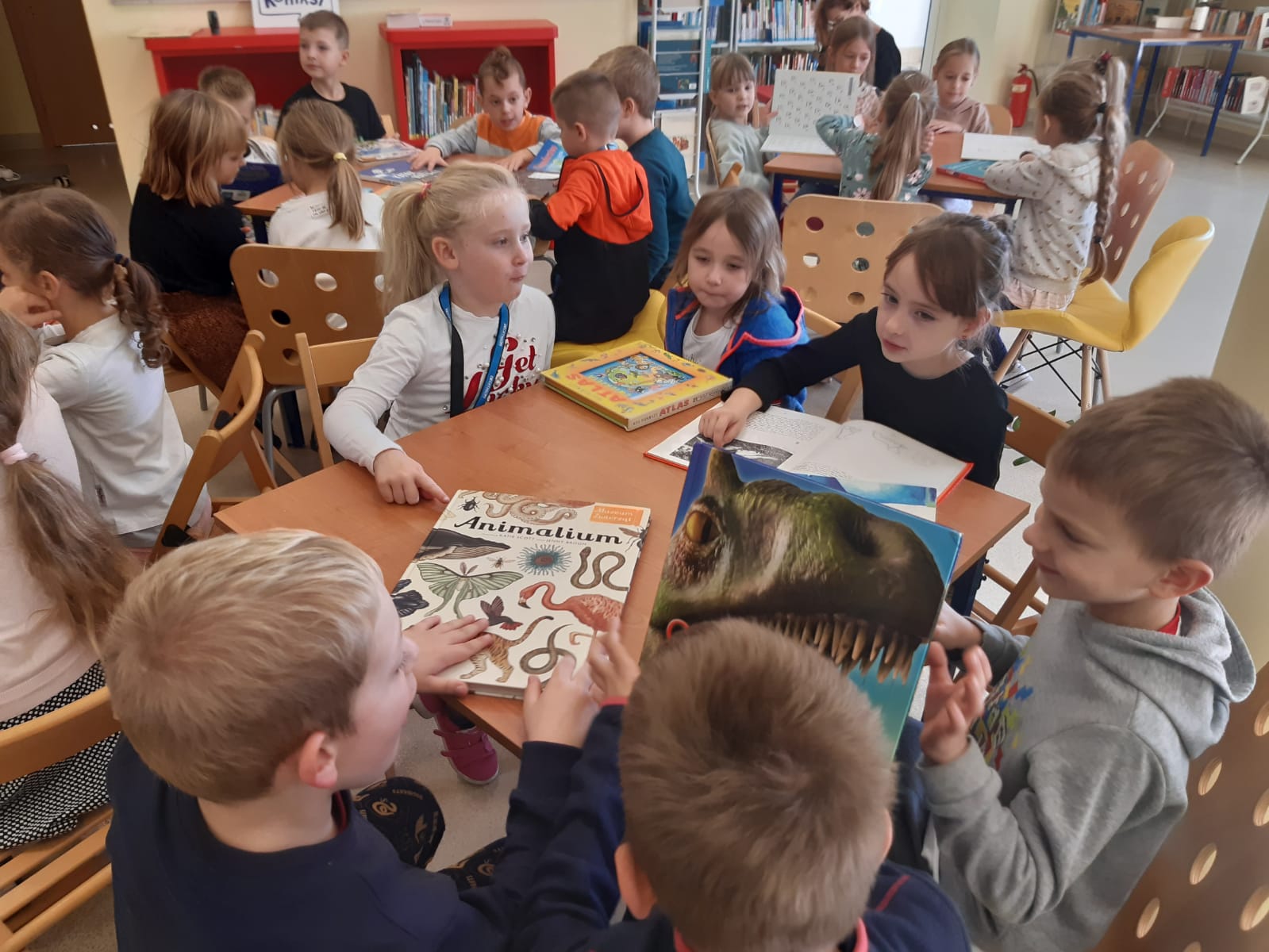 Zdjęcie WhatsApp 22-10-18 o 08.56.31