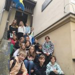 03a07c68-e8d8-4695-966d-efd87c62f6b5