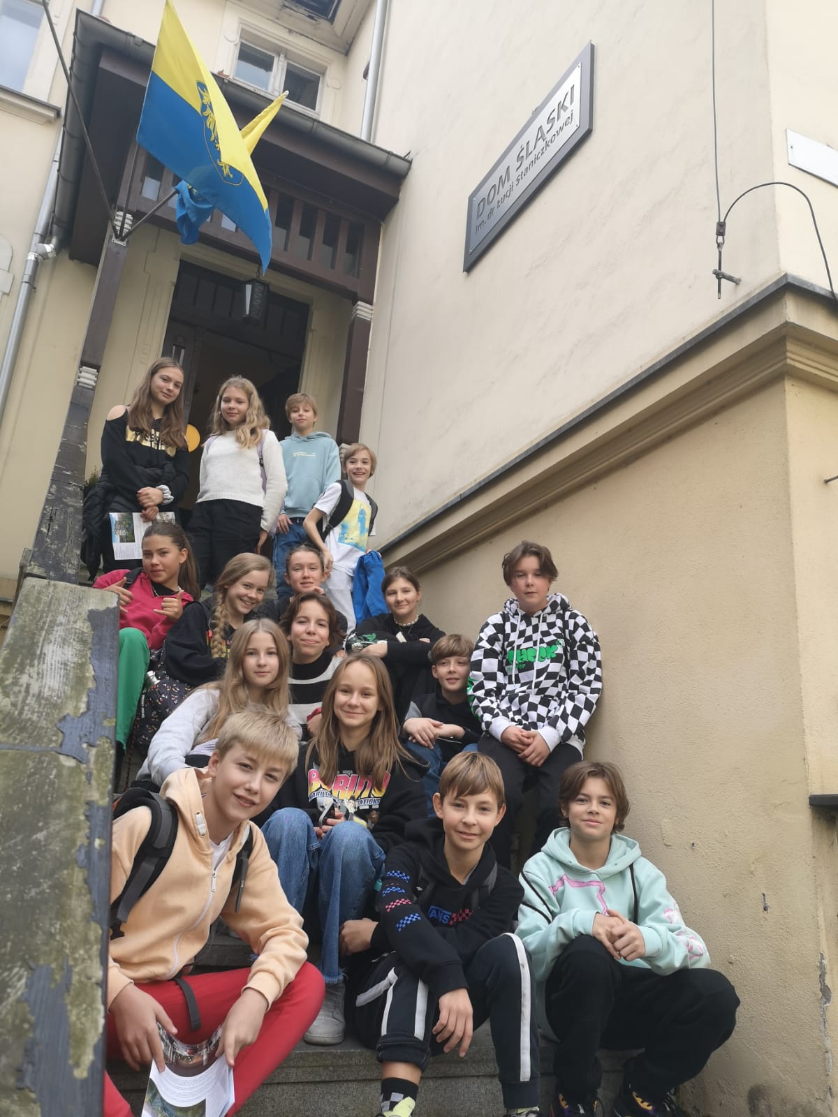 03a07c68-e8d8-4695-966d-efd87c62f6b5