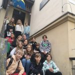 3d7f8ac0-981a-4d2e-a7c5-142b55007af5