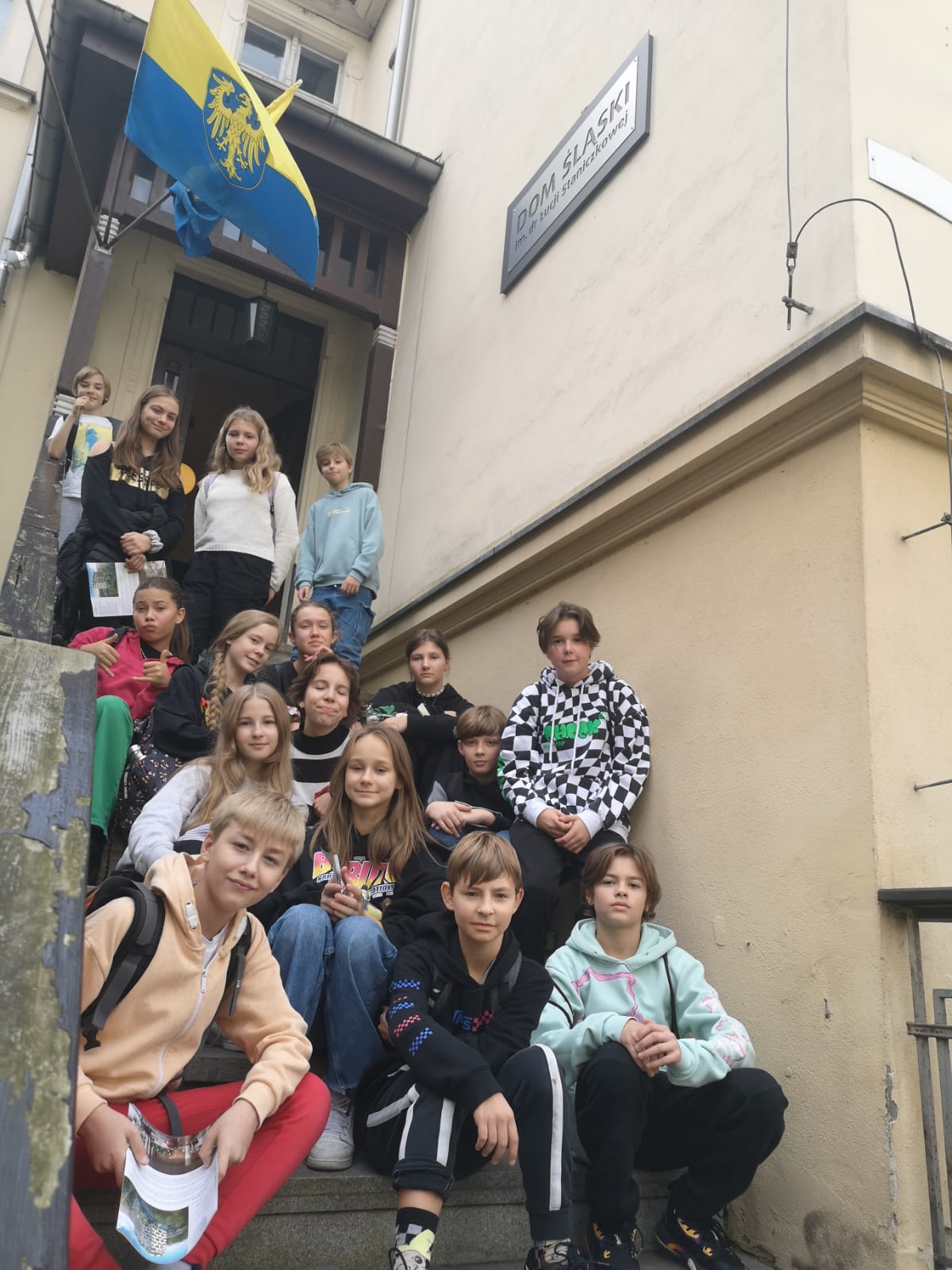 3d7f8ac0-981a-4d2e-a7c5-142b55007af5