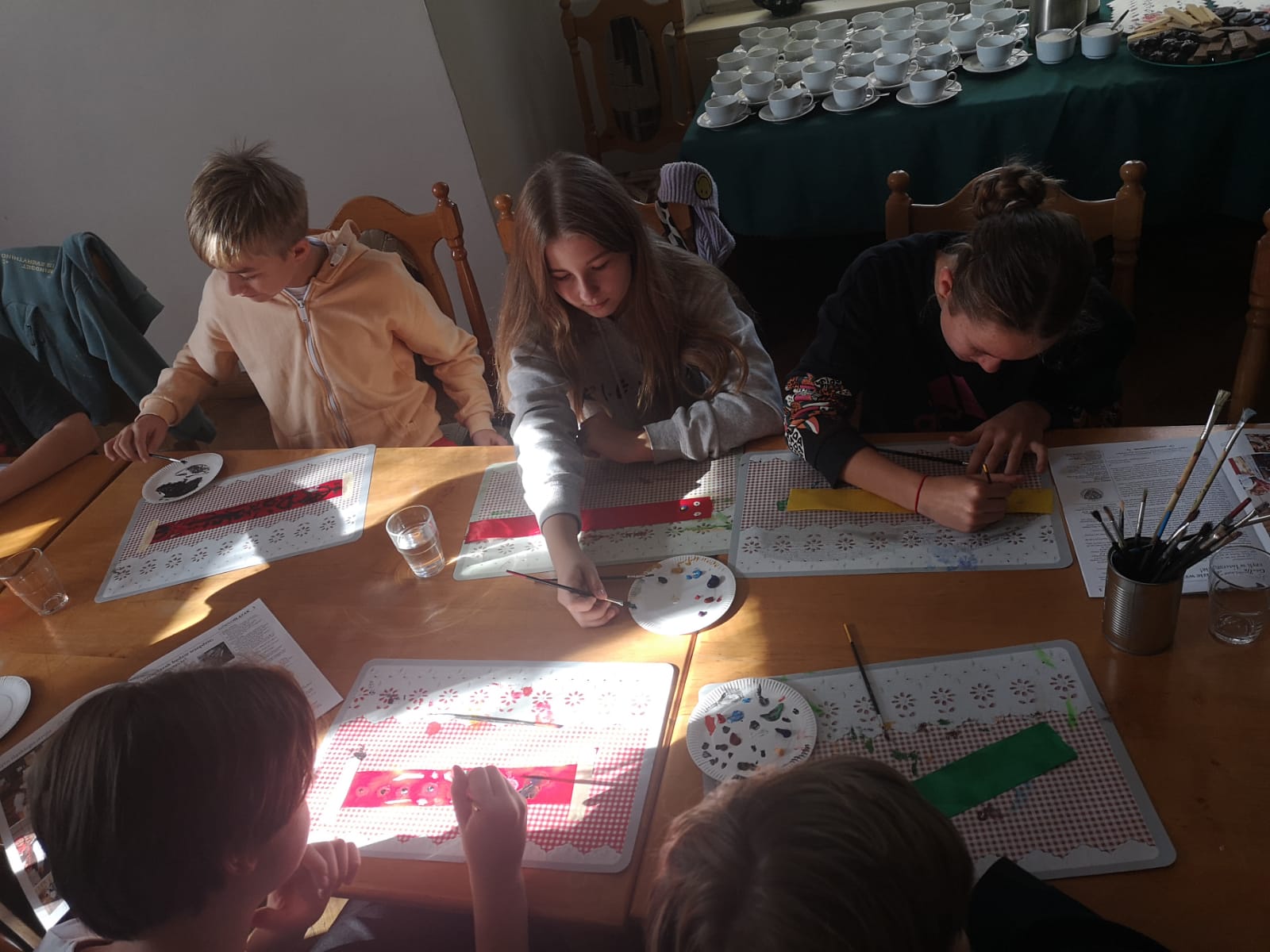 6bd39882-058a-4083-801f-4c793cb22f4d