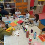 IMG-20221128-WA0022