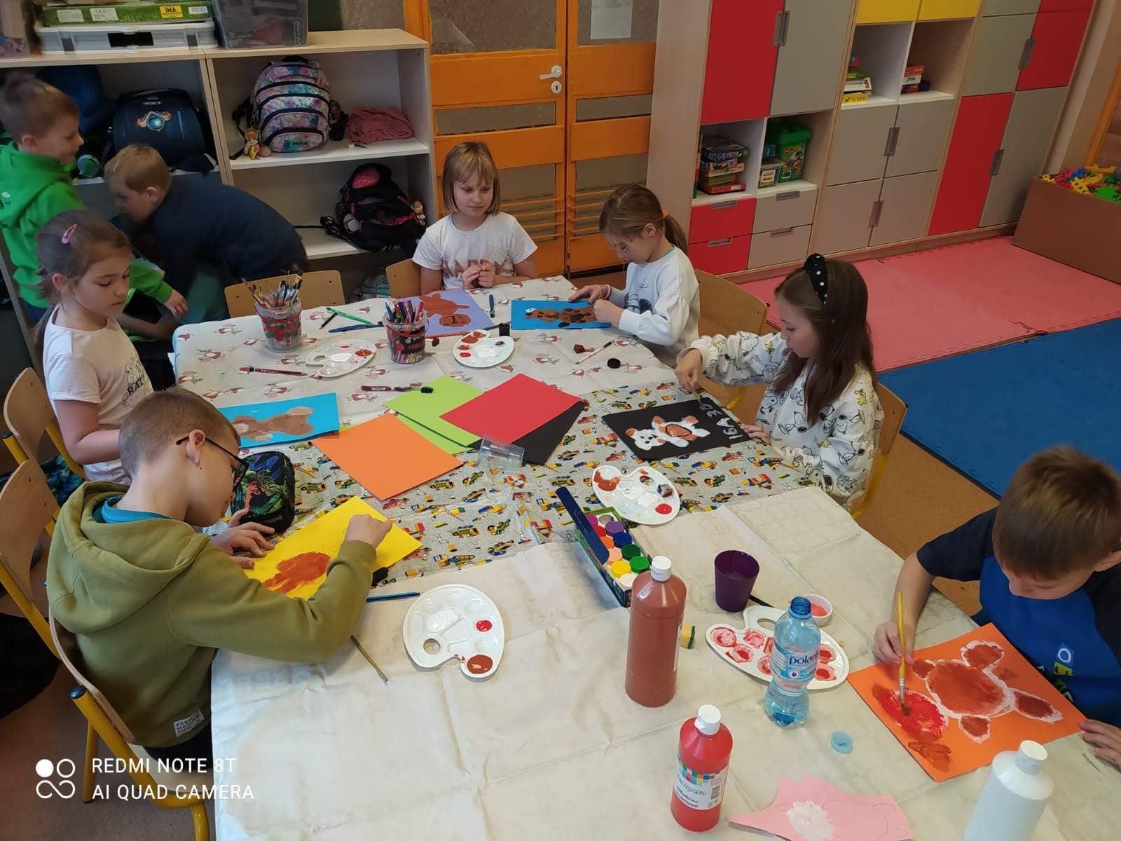 IMG-20221128-WA0022