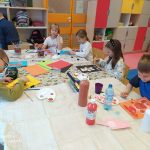 IMG-20221128-WA0023