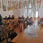 a106ab03-533c-4f70-b42f-15b39dc25e2c