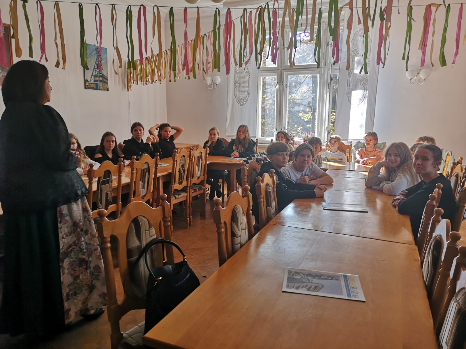 a106ab03-533c-4f70-b42f-15b39dc25e2c