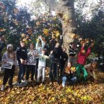 c9cd4dd7-2deb-4dc1-96f1-e65a1f678793