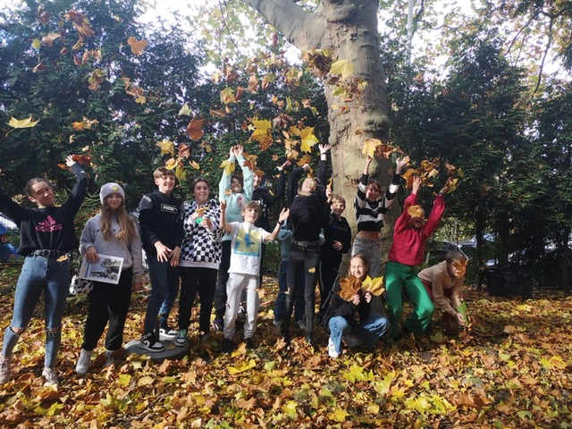 c9cd4dd7-2deb-4dc1-96f1-e65a1f678793