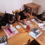 cd5b40fe-289f-4dbe-9cb9-3e37d24f3214