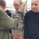 0f2da6ab-5e1b-4800-9082-3999d4bfe783