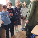 12658120-c7b1-48fd-b254-63c84a22a1ad