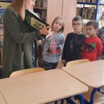 1817de50-1dd3-46b7-8d85-8224ec36bb69