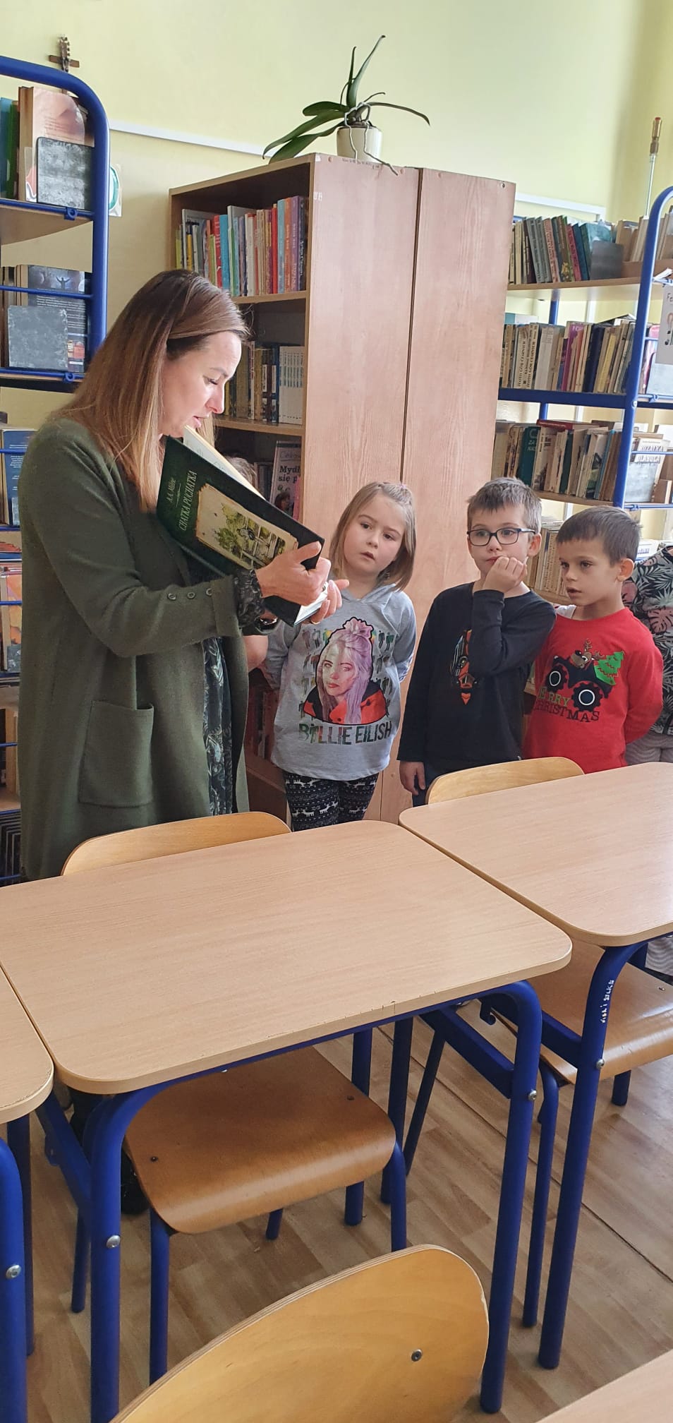 1817de50-1dd3-46b7-8d85-8224ec36bb69