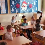 1ef36a51-714c-4d96-9e8d-b7019ed15a49(2)