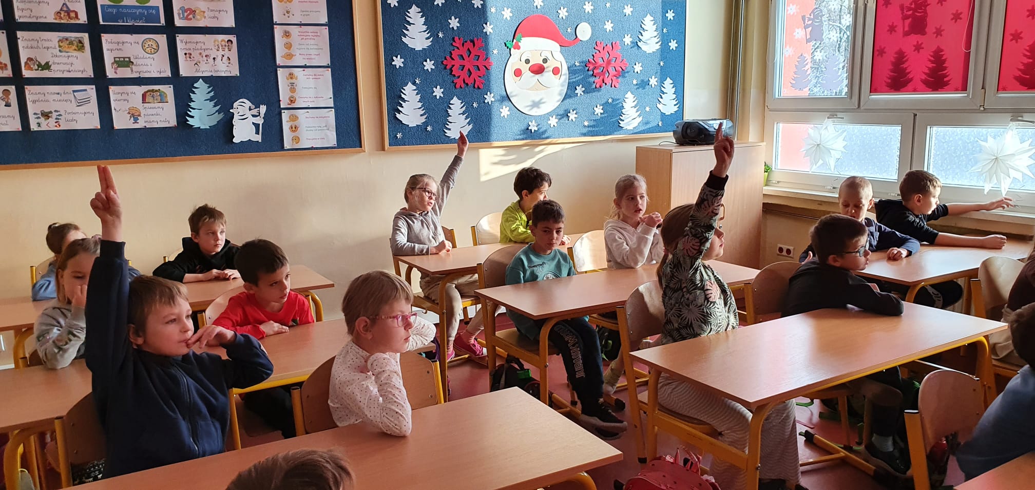 1ef36a51-714c-4d96-9e8d-b7019ed15a49(2)