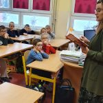 230732f8-2739-464b-aa25-40c4d9aac5e8