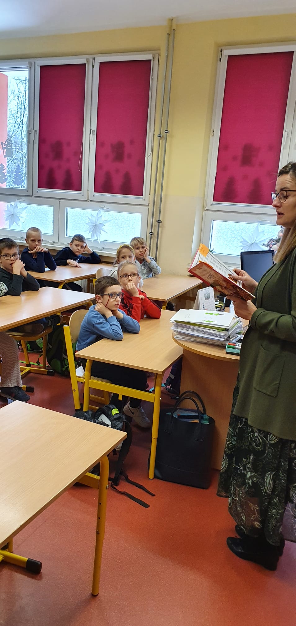 230732f8-2739-464b-aa25-40c4d9aac5e8