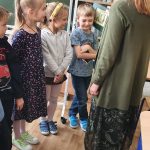 2d2fd405-aa36-4861-8ac7-b869cde81df6